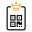 order-king.com-logo